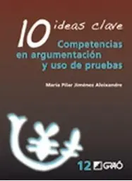Imagen del producto 9788478278978