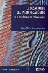 Imagen del producto 9788478279036