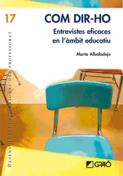 Imagen del producto 9788478279074