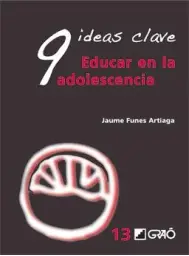 Imagen del producto 9788478279104