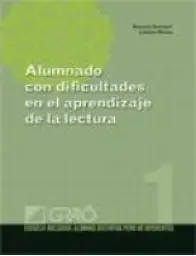 Imagen del producto 9788478279128