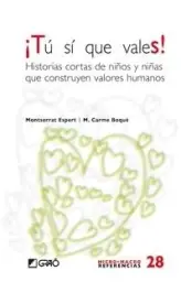 Imagen del producto 9788478279227