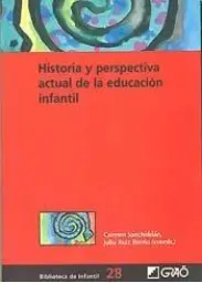 Imagen del producto 9788478279364