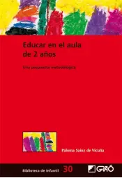 Imagen del producto 9788478279418