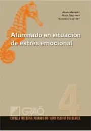 Imagen del producto 9788478279456