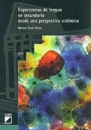 Imagen del producto 9788478279524