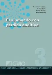 Imagen del producto 9788478279555
