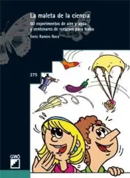 Imagen del producto 9788478279562