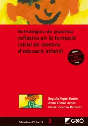 Imagen del producto 9788478279579