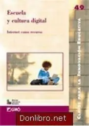 Imagen del producto 9788478279616