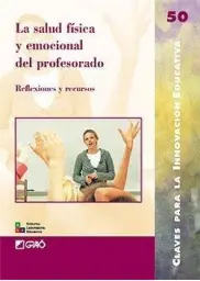 Imagen del producto 9788478279623