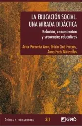 Imagen del producto 9788478279647