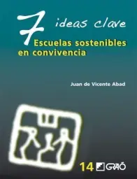 Imagen del producto 9788478279661