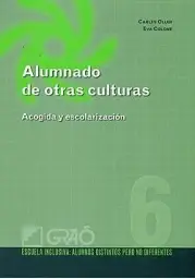 Imagen del producto 9788478279708