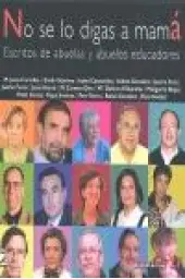 Imagen del producto 9788478279722