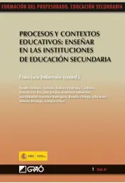 Imagen del producto 9788478279777