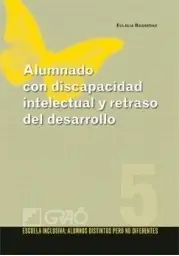 Imagen del producto 9788478279784