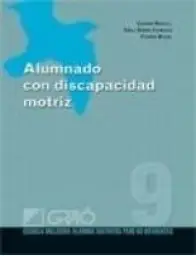 Imagen del producto 9788478279852