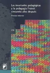 Imagen del producto 9788478279883