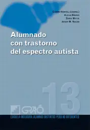 Imagen del producto 9788478279920