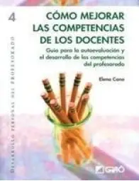 Imagen del producto 9788478283989