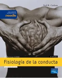 Imagen del producto 9788478290727