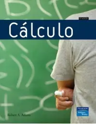 Imagen del producto 9788478290895