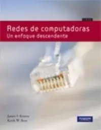 Imagen del producto 9788478291199