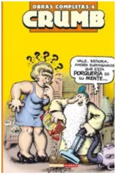 Imagen del producto 9788478333097