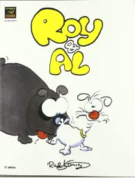 Imagen del producto 9788478335961