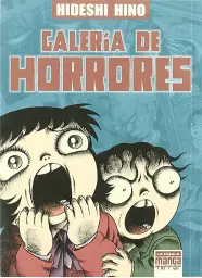 Imagen del producto 9788478338696