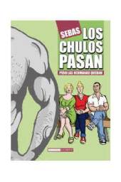 Imagen del producto 9788478338733