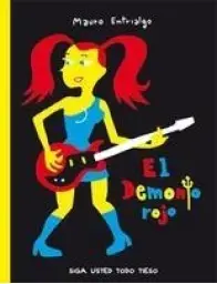 Imagen del producto 9788478338863