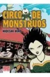 Imagen del producto 9788478339181