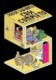 Imagen del producto 9788478339648