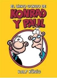 Imagen del producto 9788478339990