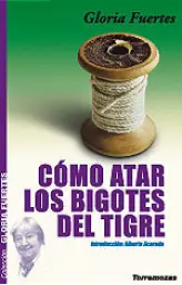 Imagen del producto 9788478392704