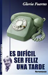 Imagen del producto 9788478393404