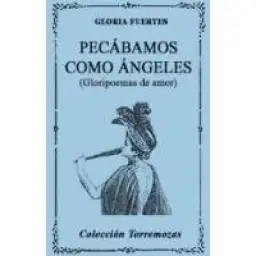Imagen del producto 9788478393428