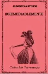 Imagen del producto 9788478393473