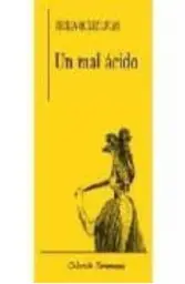 Imagen del producto 9788478393800