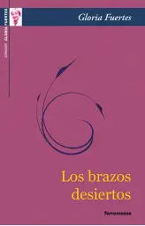 Imagen del producto 9788478394449