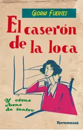 Imagen del producto 9788478394708