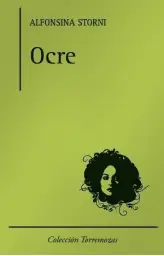 9788478394739