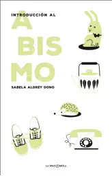 Imagen del producto 9788478396368