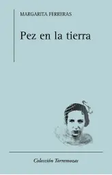 Imagen del producto 9788478396603