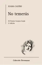 Imagen del producto 9788478396658