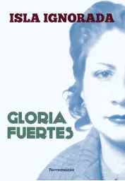 Imagen del producto 9788478397082