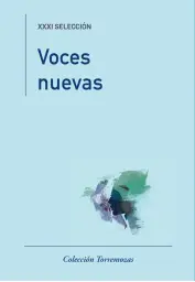 9788478397464