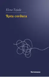 9788478397501